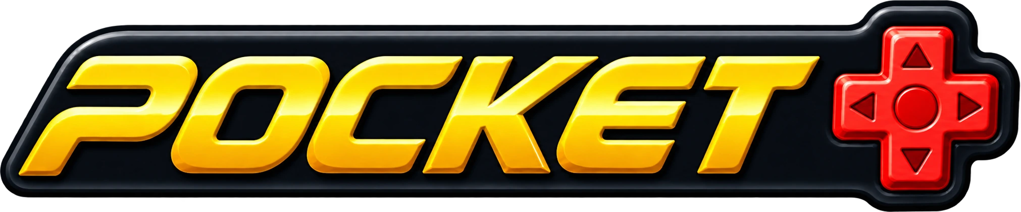 Pocket+